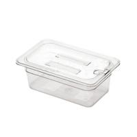 b1490f32-7503-4f85-91d9-c48c6f5bb4ee