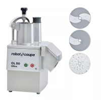 mini4051c285-643f-4a67-95db-e3489eeaeef4