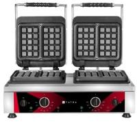 mini0dc6cc50-8538-4afc-a2a5-3b60cadb8c5b