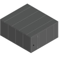 c5271b31-1f22-4f12-94b5-db0d9372d1e6