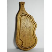 82dc7cd1-5f1c-4479-a9bc-061b2dfbd377