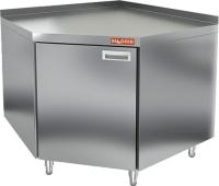 8a774ad5-9fa0-4db3-a285-b207108661da