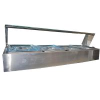 miniaec7386e-e483-4a27-bb25-f4ea7098e652