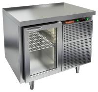 minid311f5e1-0b82-460a-88e6-594cc601cd5a