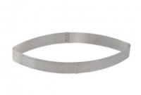 ed273d8e-e53c-4ef5-bfde-9127eb14d970