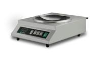 3f5f4080-5219-4f4f-a93b-56433f79c0e8