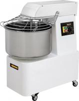 mini6b1ffd0f-9aa3-44c2-ba74-abe98ffbfa5b