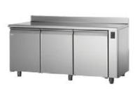 b5428736-6f2a-44f4-8e6e-9fe1bc50415b