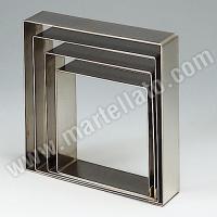 23bf1105-265e-4e3c-856d-4a92fabd1d46