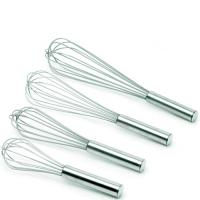 eaad130c-8b51-48db-b64d-052a38254b57