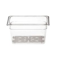 054412f1-24a0-4feb-9bcf-9ca0f23f4261