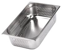 faec0f70-5582-4524-9e35-a711cab11f53