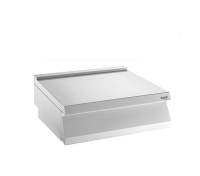 Снимок экрана 2026-03-17 155950