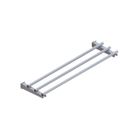 mini48588eea-93c0-45bd-a4c7-f4e64c739083