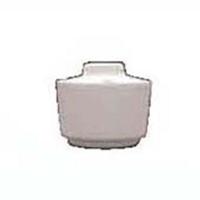 40eebb24-ca17-4fbd-a057-b75c346366d4