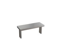 e4e999d4-1f3c-4969-920b-2bc39b8f048c