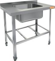 1e97b415-aa38-47e3-aaec-b5cb2c8862c6