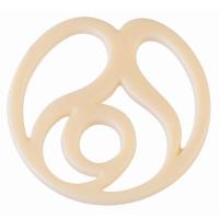 cf5fa211-f843-47e6-b65b-e735f45dcc11