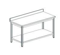 8c75587f-744b-4321-8126-e5c239ad3b4c