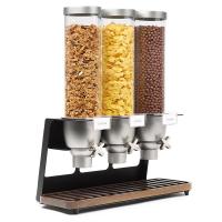 00d27a54-9893-406e-9f71-9e819e04fabe