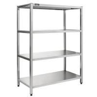 mini3e026af2-6fe7-41f2-b674-2bf72f6d264b