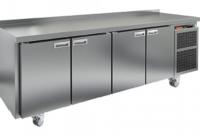 mini9901fc0d-e9e7-45c3-a3c5-34573571114c