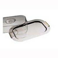 50a8f850-a6fb-4c54-a43c-4c7532fb25a2