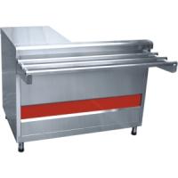 38ed7c84-bc71-4426-8376-66d4607c07b2