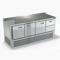 423485a4-09e3-43cb-8478-5e79dce42918