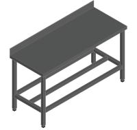 de3150d6-f555-4b1b-b7f5-fd315cd5d543