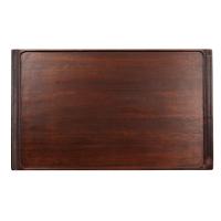 7e86606e-55bc-42e5-95d5-d1c73f3d9290