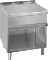 mini049f2583-a71e-4bbb-ba0a-2afd9f77a804