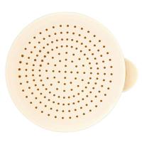 e7ec7446-791d-43b0-930e-37cd9a03e878