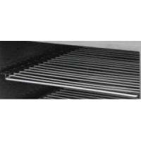 81ce1853-43b6-45fa-b904-466f4ccf06d6