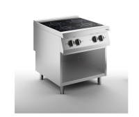 Снимок экрана 2026-02-06 162754