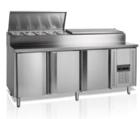 a83b8897-5319-43fe-b7af-76df1bb9aa84