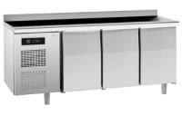 80c801c9-90f7-49de-94e7-57547ad9f23a