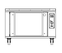 f926d181-1807-484a-abc2-620fab3d123b