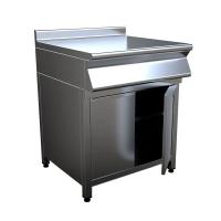 minica10c81c-2dd7-4a28-9db8-ee4446273294