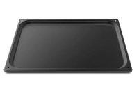 minia997878c-34f0-4f48-acf8-0752381e6ff8