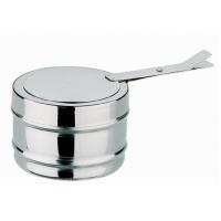 66be816f-aeed-46d6-b9d9-cd86861177b1