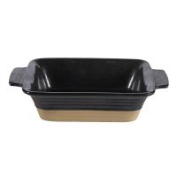 c62166f0-e0f5-4594-a87d-5220ff491a7d