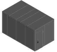 71875d4d-0641-4c61-921a-9513eb15fed2