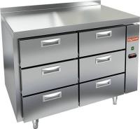 minia58f70c9-81bc-4715-8b18-acd47b7ab280