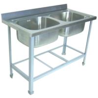 ce0c0116-5686-4270-a1ad-4677261516db