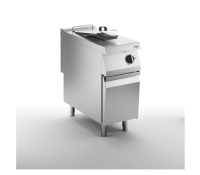 Снимок экрана 2026-02-17 094539