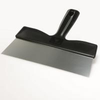 7047f9f0-dc86-4608-9896-1d607829b5eb