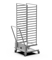 mini1d7751ee-126f-417a-8172-6acba654ffc2