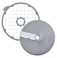 minia4c0cc03-2443-4ce0-bb68-5ffaa5182bea