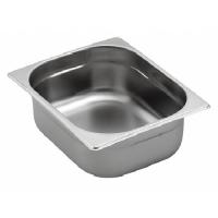 2415f446-ad30-435e-937e-04aa5301d129